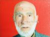 İlyas ÇAKILI (88)
